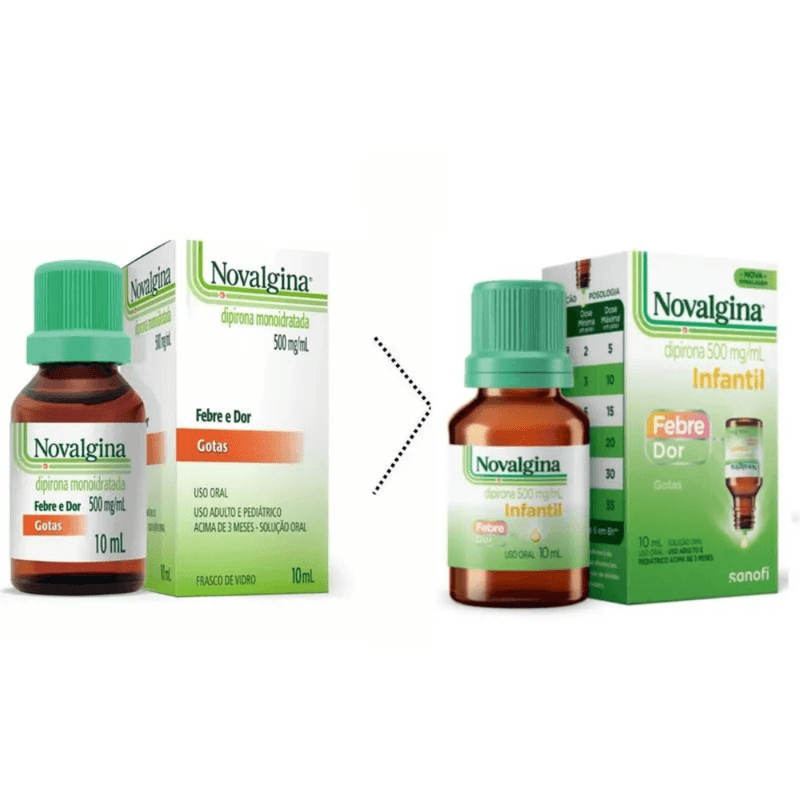 Novalgina-Sanofi-Gotas-10ml