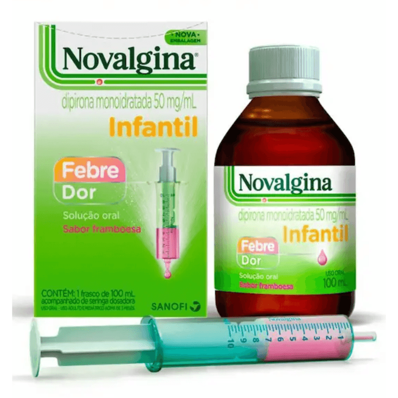 Novalgina-Sanofi-Solucao-Oral-50mg-100ml