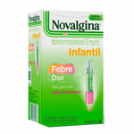 Novalgina-Sanofi-Solucao-Oral-50mg-100ml