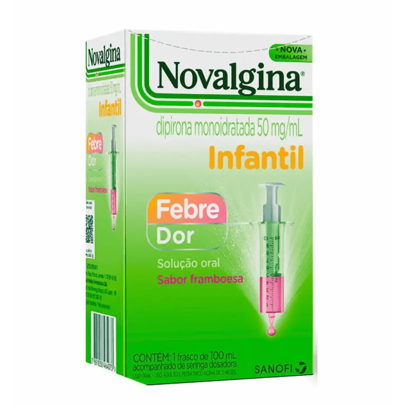 Novalgina-Sanofi-Solucao-Oral-50mg-100ml