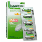 fotos-1000x1000--2-