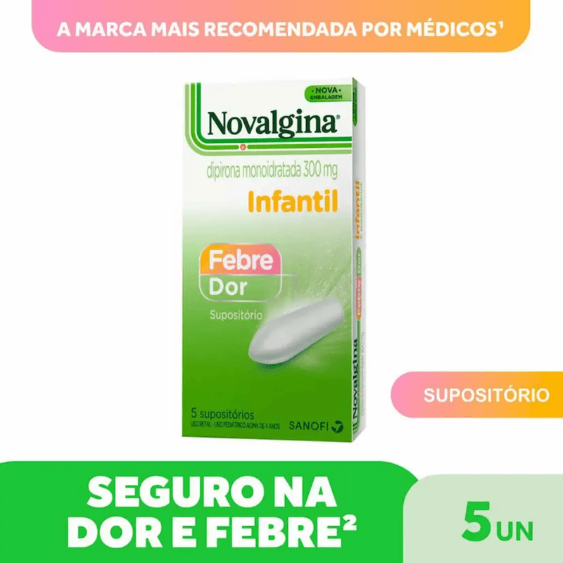 fotos-1000x1000--3-