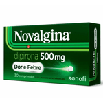 Novalgina-Sanofi-500mg--Com-30-Comprimidos