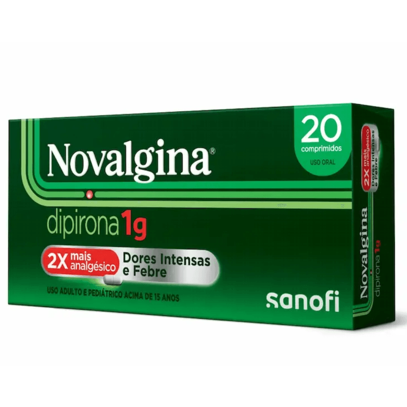 Novalgina-Sanofi-1g--Com-20-Comprimidos
