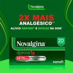 Novalgina-Sanofi-1g--Com-20-Comprimidos