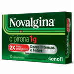 Novalgina-Sanofi-1g--Com-10-Comprimidos