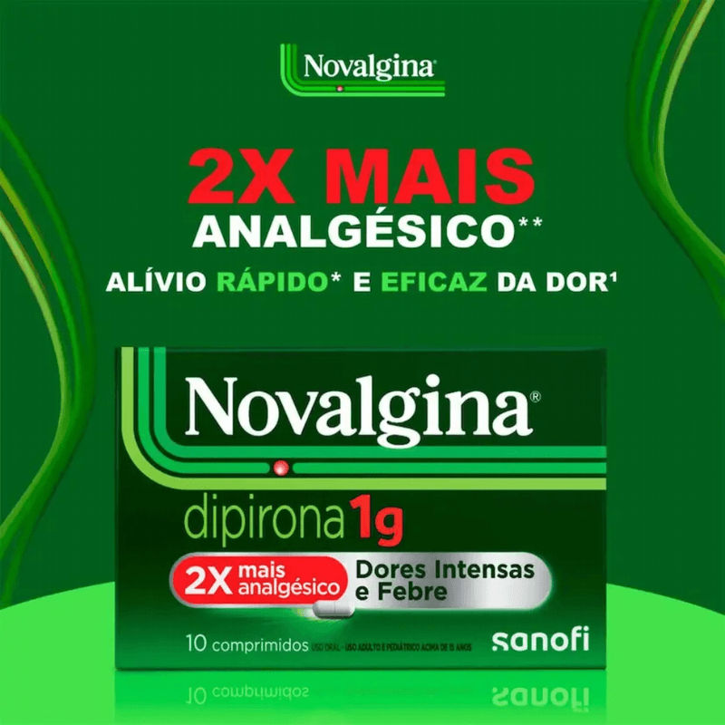Novalgina-Sanofi-1g--Com-10-Comprimidos