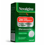 Novalgina-Sanofi-1g--Com-10-Comprimidos-Efervescente