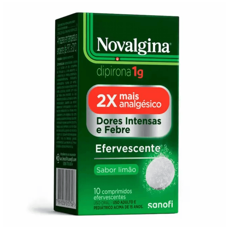 Novalgina-Sanofi-1g--Com-10-Comprimidos-Efervescente