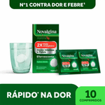 Novalgina-Sanofi-1g--Com-10-Comprimidos-Efervescente