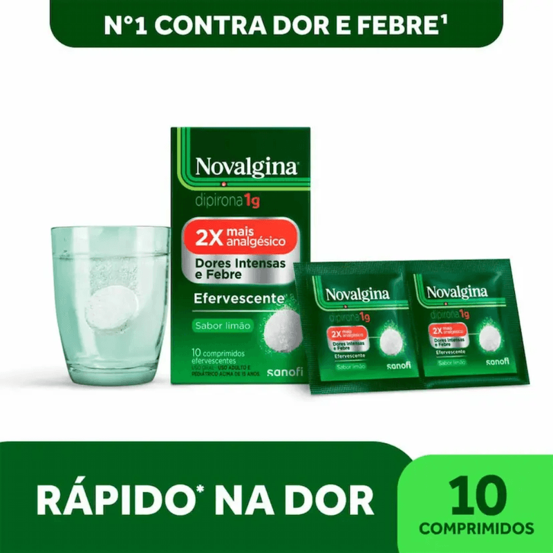 Novalgina-Sanofi-1g--Com-10-Comprimidos-Efervescente