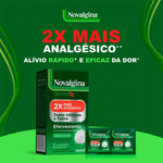 Novalgina-Sanofi-1g--Com-10-Comprimidos-Efervescente