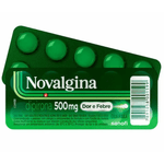 Novalgina-Sanofi-500mg--Com-10-Comprimidos