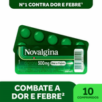 Novalgina-Sanofi-500mg--Com-10-Comprimidos