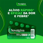 Novalgina-Sanofi-500mg--Com-10-Comprimidos