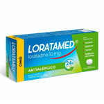Loratamed-Cimed-10mg--Com-12-Comprimidos