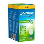 Loratamed-Cimed-1mg-Xarope-100ml