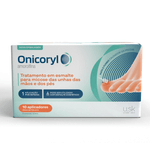 Onicoryl-Usk-Dermatology-Esmalte-25ml