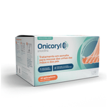 Onicoryl-Usk-Dermatology-Esmalte-25ml