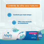 Adaptis-Sigma-Pharma-2mg-Gel-Oftalmico-10g