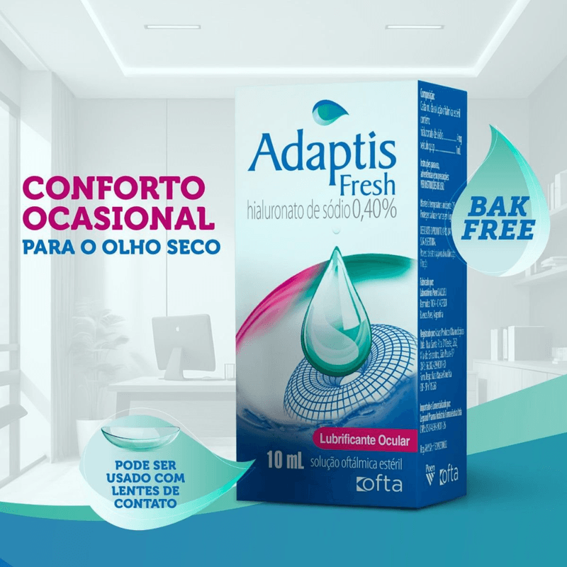 Adaptis-Fresh-Sigma-Pharma-4-Solucao-Oftalmica-10ml