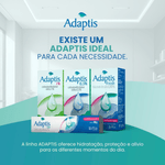 Adaptis-Fresh-Sigma-Pharma-4-Solucao-Oftalmica-10ml