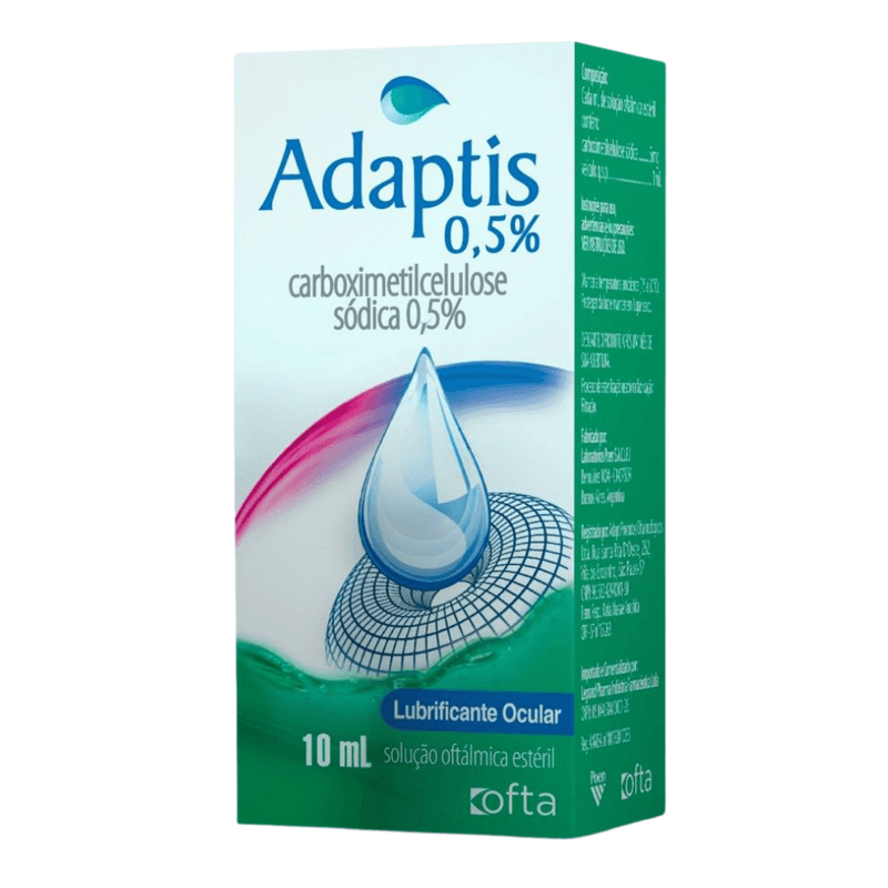Adaptis-Sigma-Pharma-05-Solucao-Oftalmica-10ml