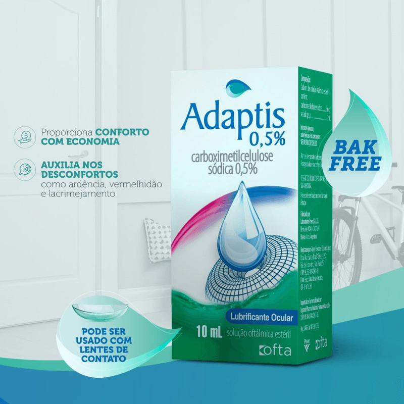 Adaptis-Sigma-Pharma-05-Solucao-Oftalmica-10ml