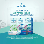 Adaptis-Sigma-Pharma-05-Solucao-Oftalmica-10ml