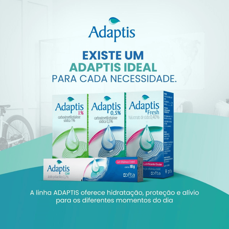 Adaptis-Sigma-Pharma-05-Solucao-Oftalmica-10ml