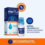 ViOfta-Legrand-015-Solucao-Oftalmica-10ml