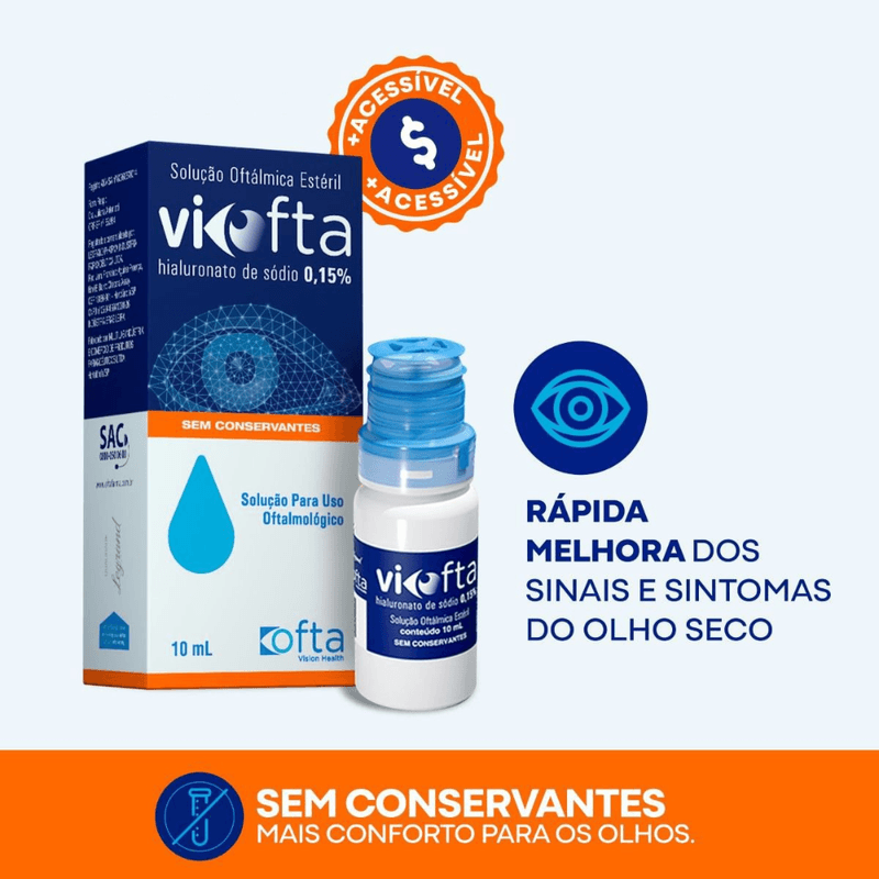 ViOfta-Legrand-015-Solucao-Oftalmica-10ml