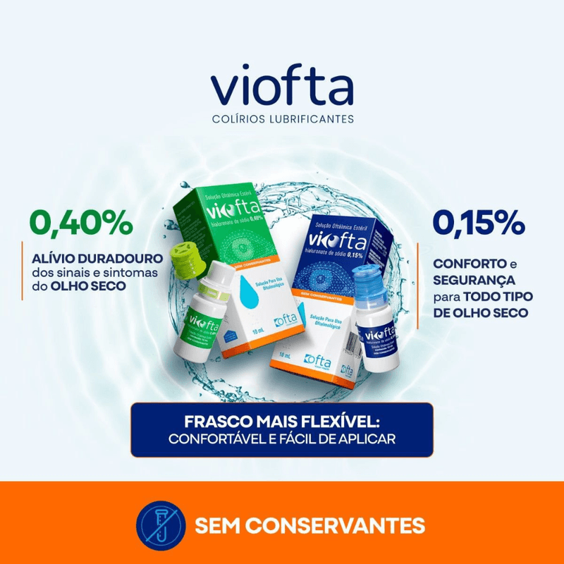 ViOfta-Legrand-015-Solucao-Oftalmica-10ml