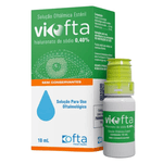 Viofta-Legrand-004-Solucao-OftAlmica-10ml