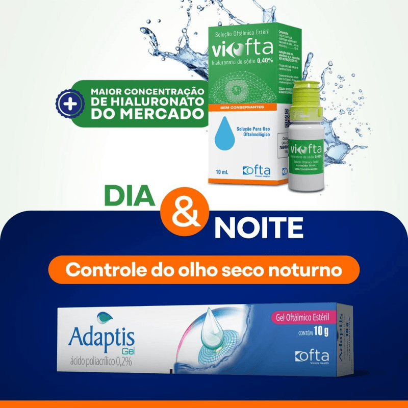 Viofta-Legrand-004-Solucao-OftAlmica-10ml