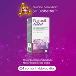 Neosil-Attack-Germed--Com-30-Comprimidos