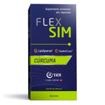 Flexsim-Curcuma-30-Capsulas