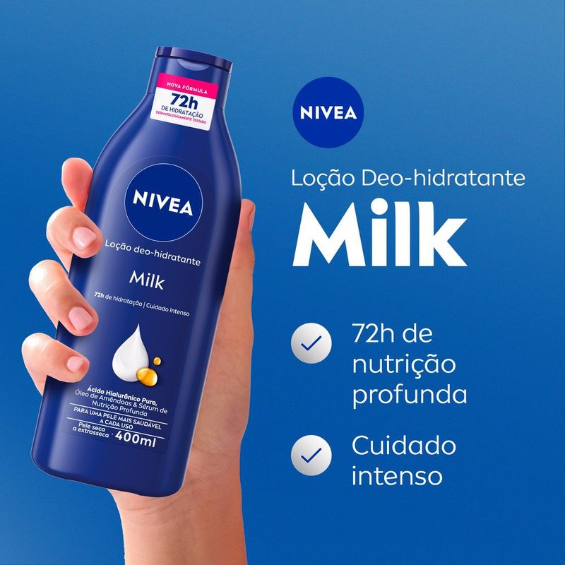4005808315697-NIVEALocaoHidratanteMilkPelesecaaextrasseca400ml-1.jpg