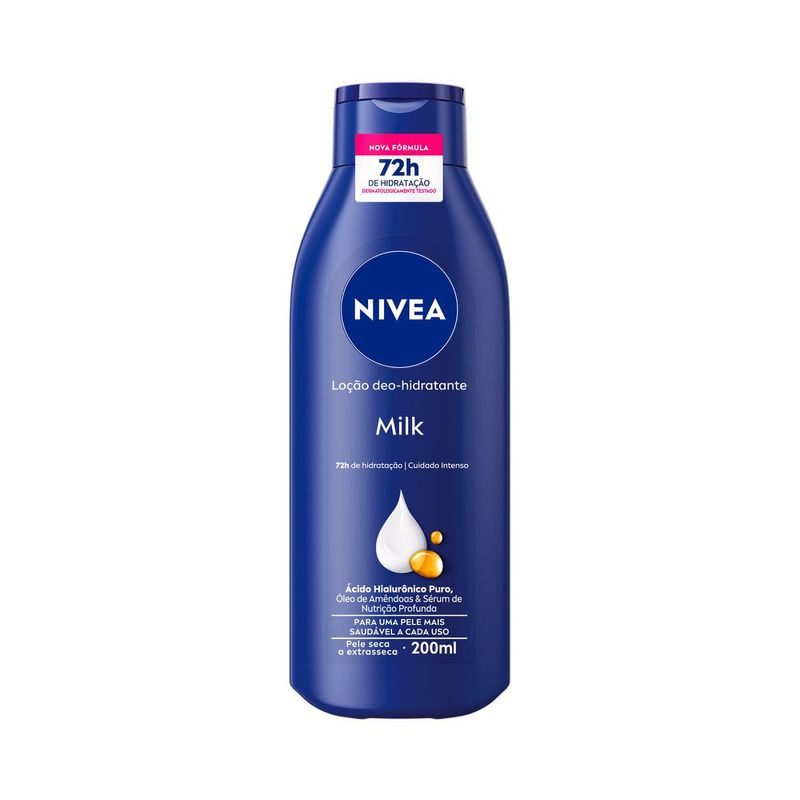 4005808309436-NIVEALocaoHidratanteMilkPelesecaaextrasseca200ml-1.jpg
