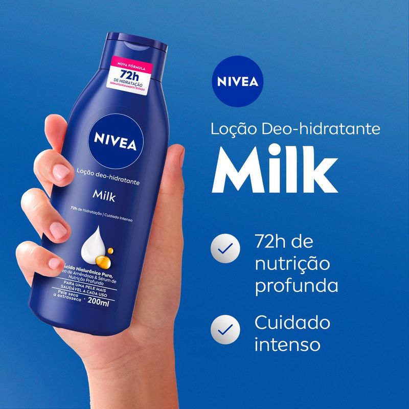 4005808309436-NIVEALocaoHidratanteMilkPelesecaaextrasseca200ml-1.jpg