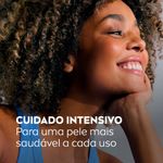 4005808309436-NIVEALocaoHidratanteMilkPelesecaaextrasseca200ml-2.jpg