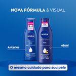 4005808309436-NIVEALocaoHidratanteMilkPelesecaaextrasseca200ml-3.jpg