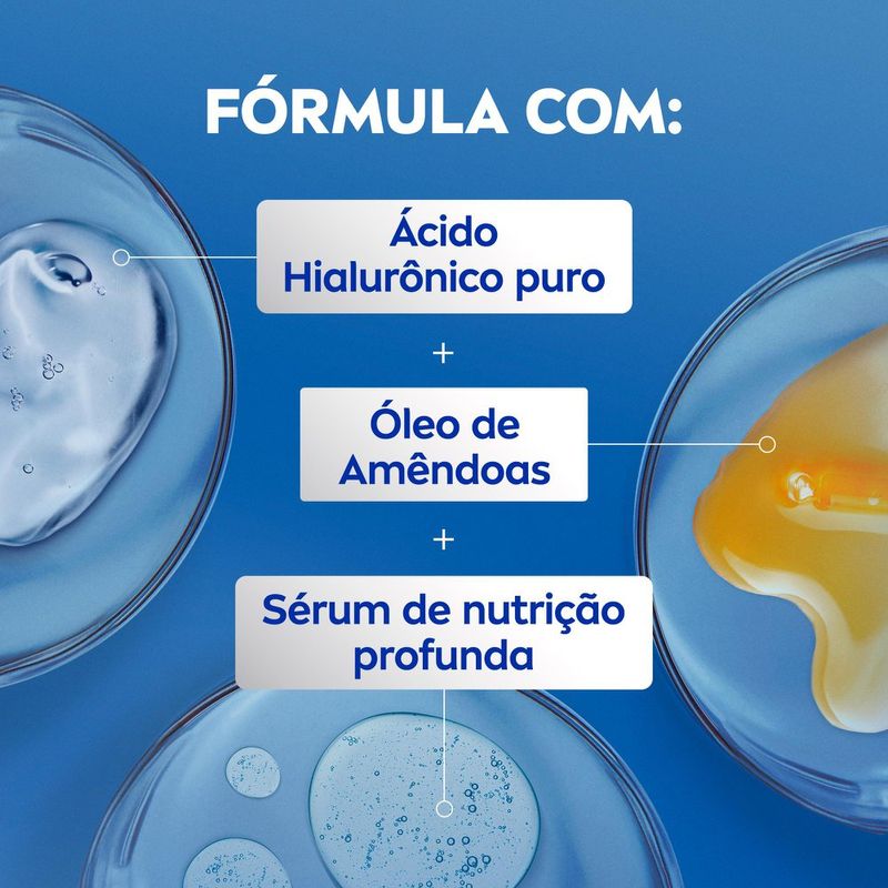 4005808309436-NIVEALocaoHidratanteMilkPelesecaaextrasseca200ml-4.jpg