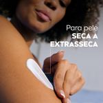 4005808309436-NIVEALocaoHidratanteMilkPelesecaaextrasseca200ml-5.jpg