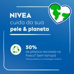 4005808309436-NIVEALocaoHidratanteMilkPelesecaaextrasseca200ml-6.jpg