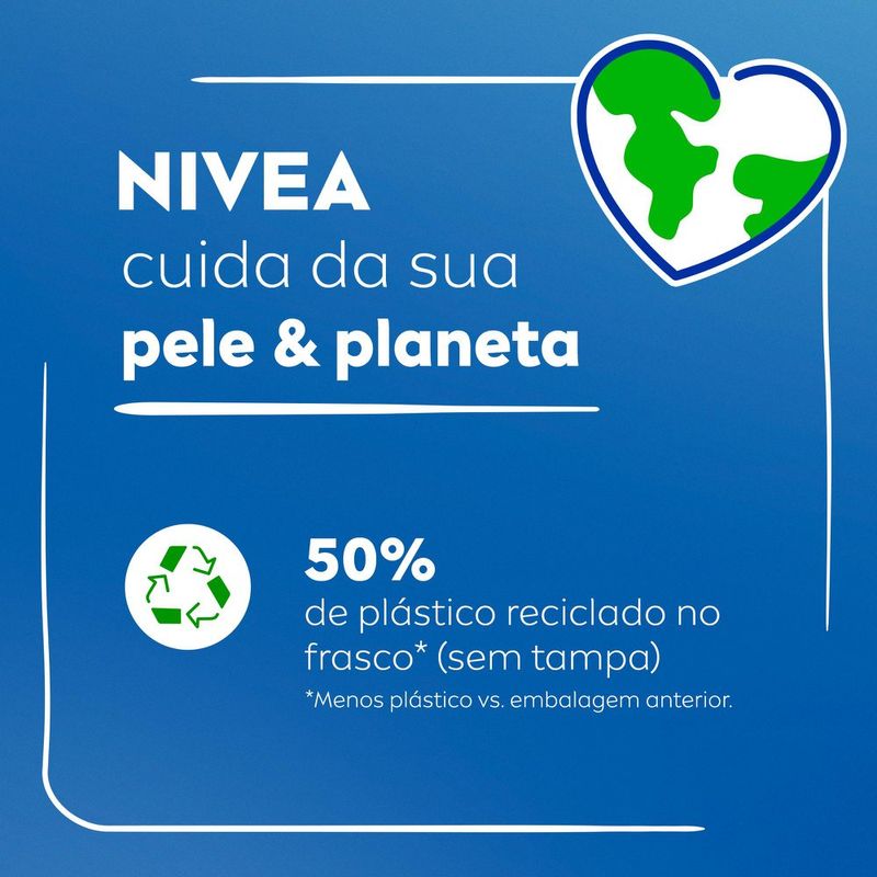4005808309436-NIVEALocaoHidratanteMilkPelesecaaextrasseca200ml-6.jpg