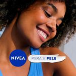 4005808309436-NIVEALocaoHidratanteMilkPelesecaaextrasseca200ml-7.jpg