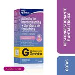 7896714293370-MaleatodeBronfeniramina2mg-CloridratodeFenilefrina25mgNeoQuimicaGotas20ml-1.jpg