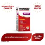 7891142171757-AntialergicoPolaramineDexclorfeniramina04mg-mlSolucaoOralSaborFrutas120ml-1.jpg