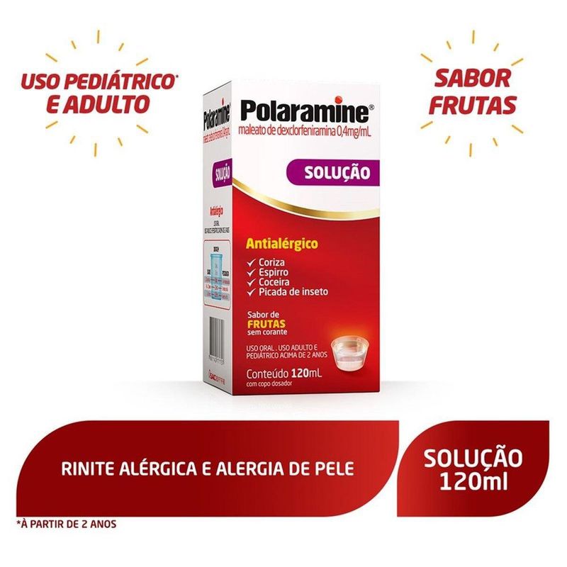 7891142171757-AntialergicoPolaramineDexclorfeniramina04mg-mlSolucaoOralSaborFrutas120ml-1.jpg